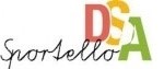 Sportello Dsa