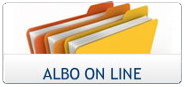 Albo On Line