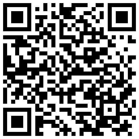 Registro elettronico Genitori