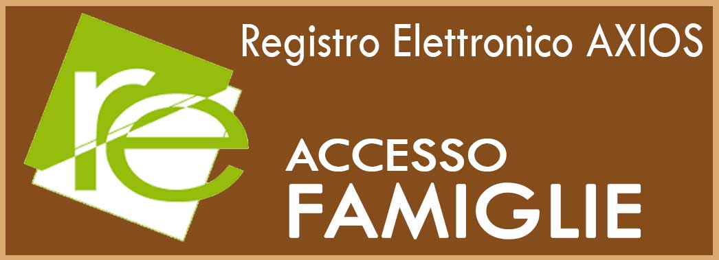 Registro elettronico Genitori