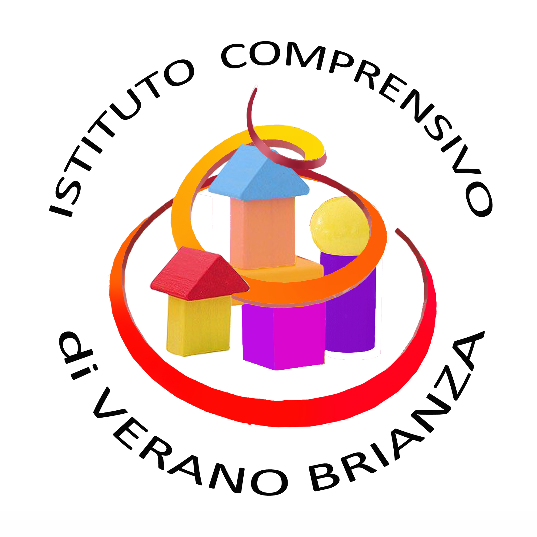 vai alla home