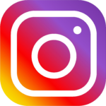 https://www.instagram.com/scuoleverano/