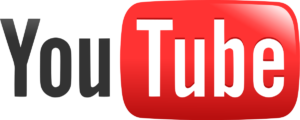 https://www.youtube.com/channel/UClRtLsEVo9muLBitUuvemMQ