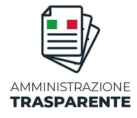 Amministrazione Trasparente
