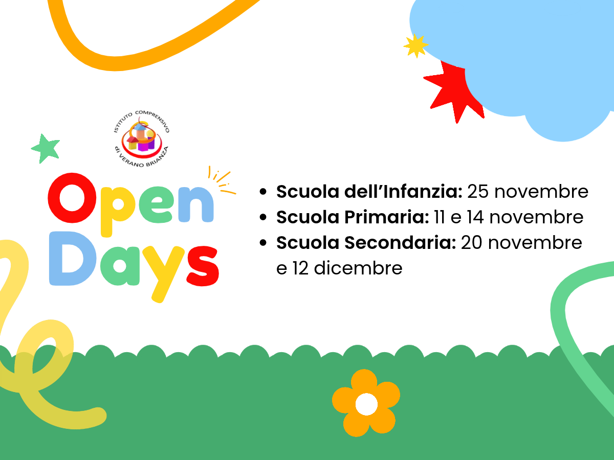 open-day-2026-27