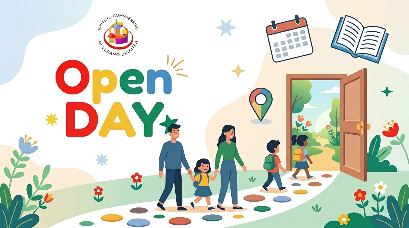 open-day-2026-27
